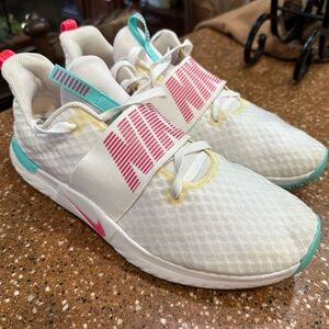 Nike Renew In-Season TR 9 training Shoes size 12